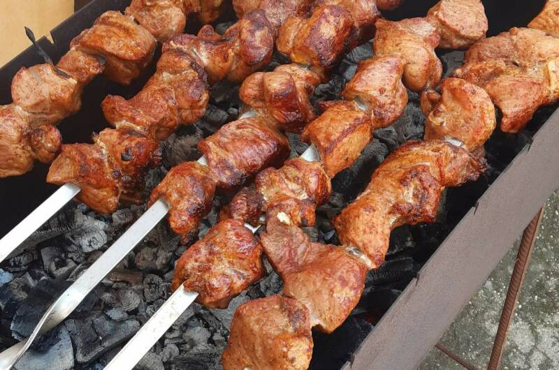 Изображение Изображение гостиницы &quot;Гостевой дом у моря&quot; #9 #7