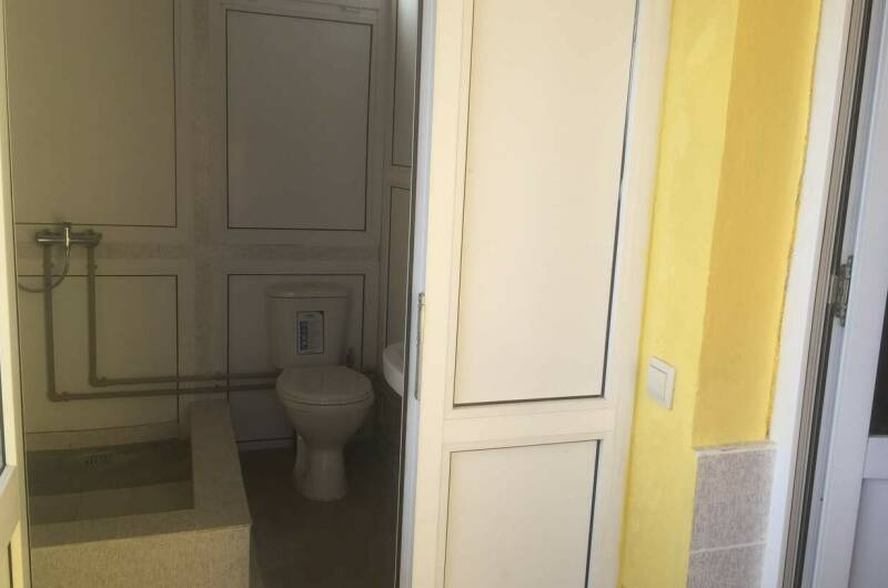 Изображение Изображение гостиницы &quot;Гостевой дом «Аквамарин»&quot; #4 #2