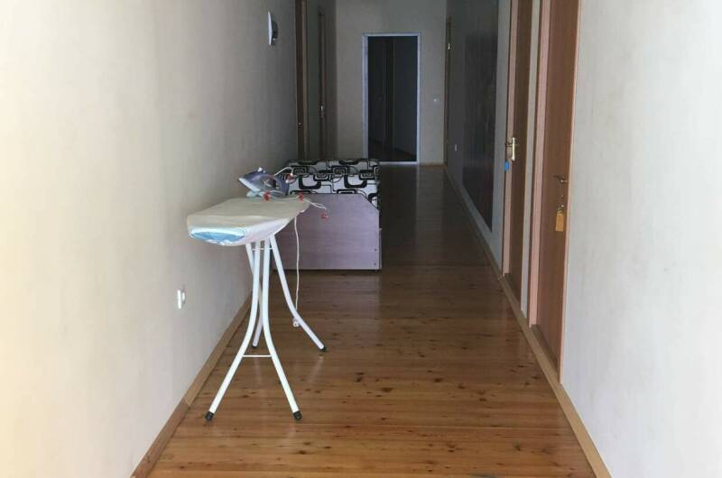 Изображение Изображение гостиницы &quot;Гостевой дом «Аквамарин»&quot; #5 #3