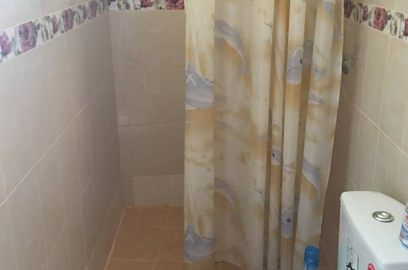 Изображение Изображение гостиницы &quot;Гостевой дом «Аквамарин»&quot; #9 #7