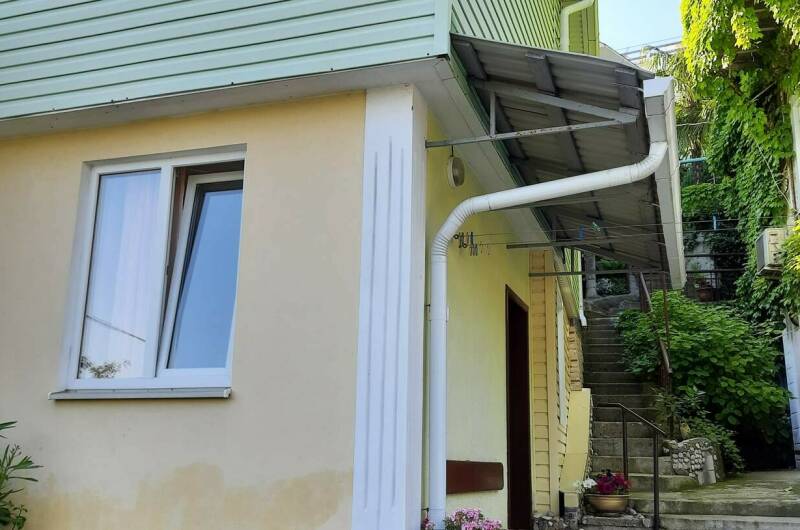 Изображение Изображение гостиницы &quot;Гостевой дом «Агава»&quot; #4 #2