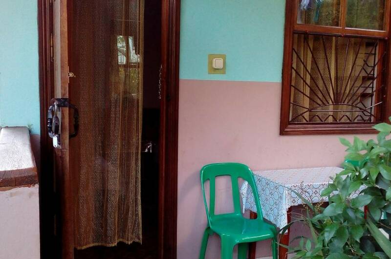 Изображение Изображение гостиницы &quot;Гостевой дом «Агава»&quot; #5 #3