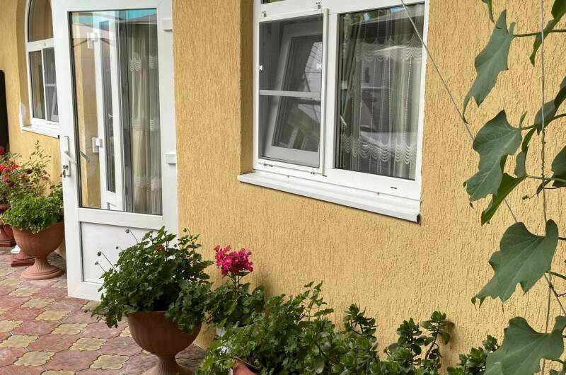 Изображение Изображение гостиницы &quot;Гостевой дом «Жемчужина»&quot; #5 #3