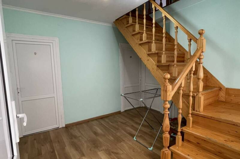 Изображение Изображение гостиницы &quot;Гостевой дом «Жемчужина»&quot; #6 #4