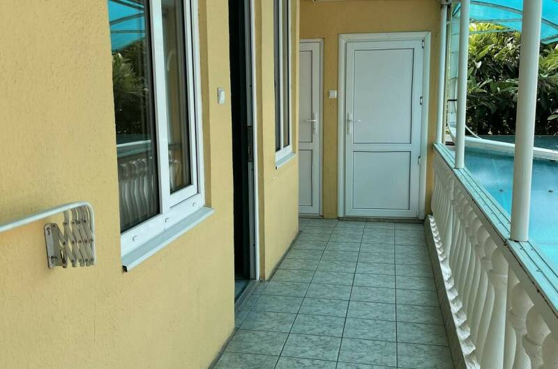 Изображение Изображение гостиницы &quot;Гостевой дом «Жемчужина»&quot; #8 #6