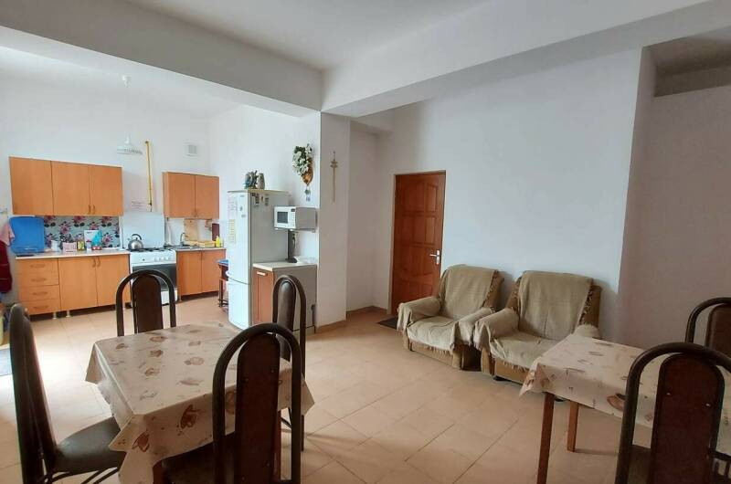 Изображение Изображение гостиницы &quot;Гостевой дом «Черноморская жемчужина»&quot; #7 #5