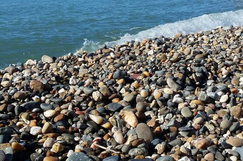 Изображение Изображение гостиницы &quot;Гостевой дом «Черноморская жемчужина»&quot; #10 #8