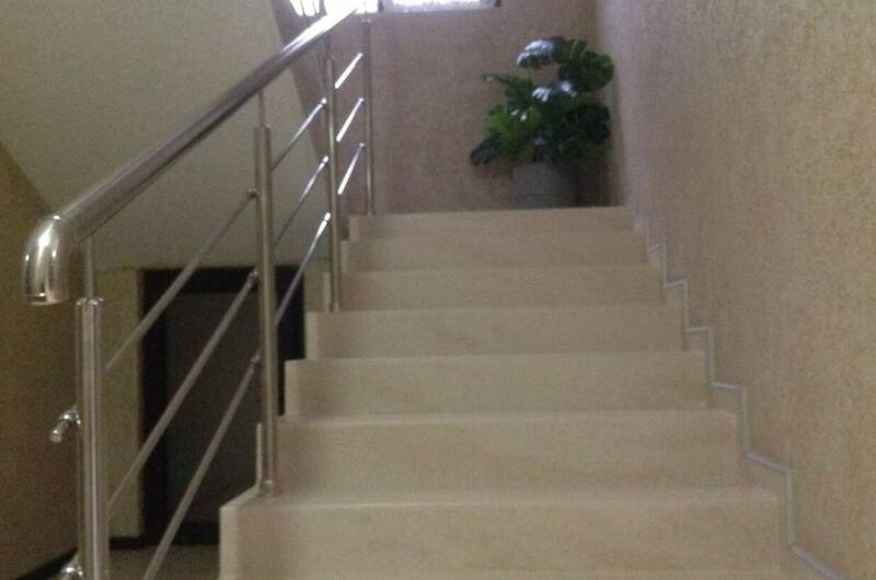 Изображение Изображение гостиницы &quot;Отель «Каскад»&quot; #3 #1