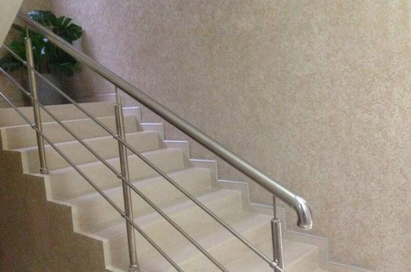 Изображение Изображение гостиницы &quot;Отель «Каскад»&quot; #4 #2