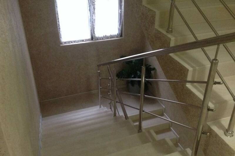 Изображение Изображение гостиницы &quot;Отель «Каскад»&quot; #7 #5