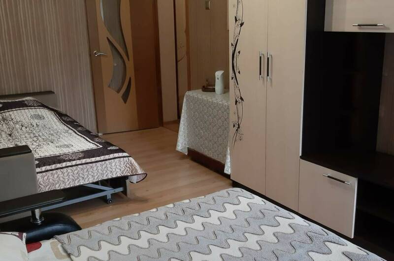 Изображение Изображение квартиры &quot;Однокомнатная квартира&quot; #10 #8