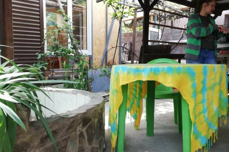 Изображение квартиры "Часть дома под ключ" #1