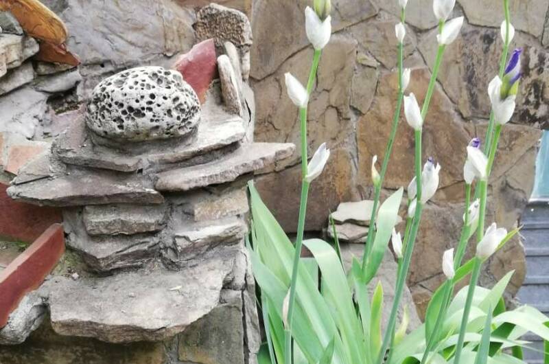 Изображение Изображение квартиры &quot;Часть дома под ключ&quot; #5 #3