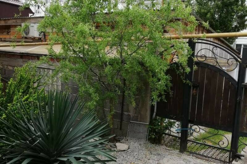 Изображение Изображение квартиры &quot;Часть дома под ключ&quot; #8 #6