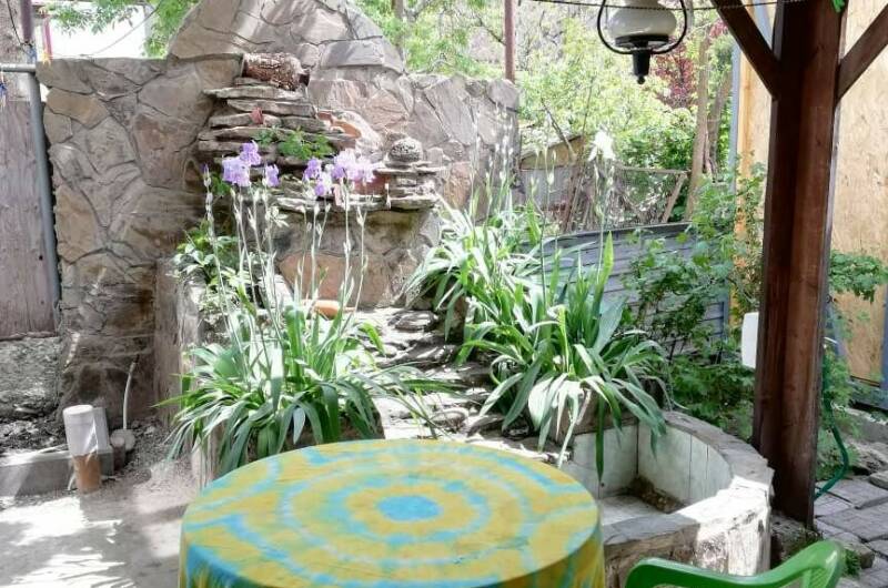 Изображение Изображение квартиры &quot;Часть дома под ключ&quot; #9 #7