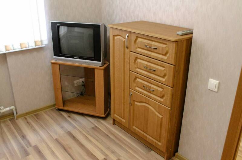 Изображение Изображение квартиры &quot;Двухэтажный дом под ключ «Компот»&quot; #9 #7