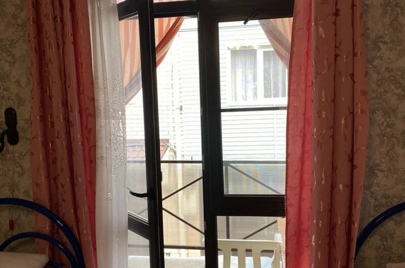 Изображение Изображение гостиницы &quot;Гостевой дом «У моря»&quot; #5 #3