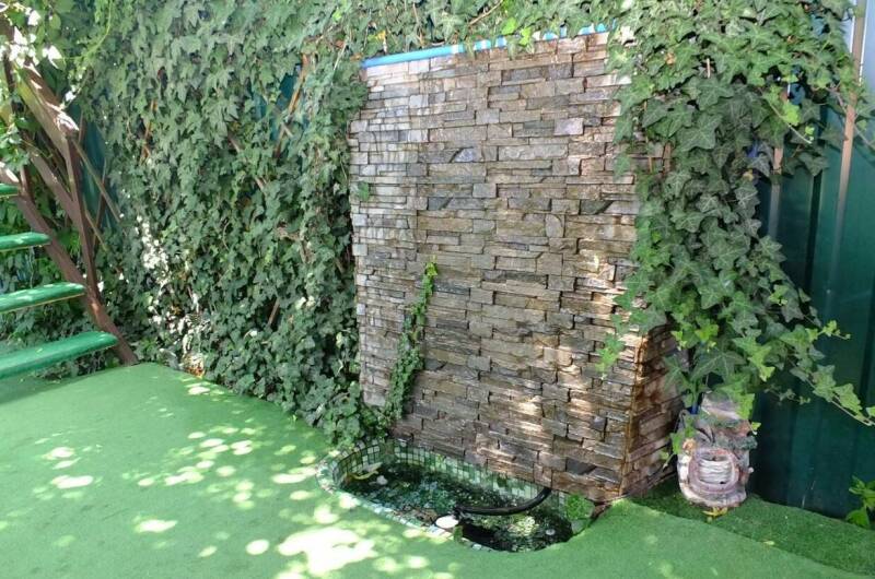 Изображение Изображение гостиницы &quot;Гостевой дом «У Михаила»&quot; #3 #1