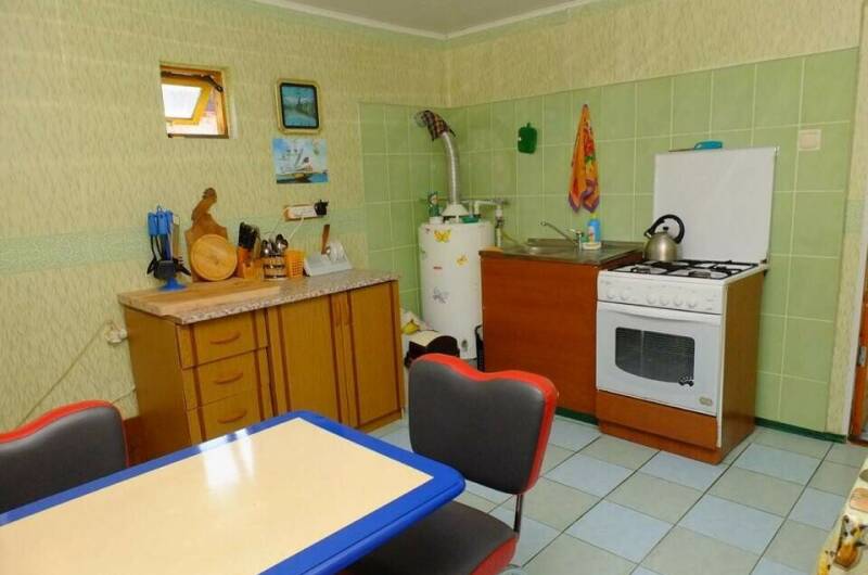 Изображение Изображение гостиницы &quot;Гостевой дом «У Михаила»&quot; #7 #5