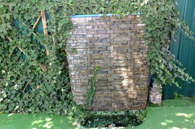 Изображение Изображение гостиницы &quot;Гостевой дом «У Михаила»&quot; #10 #8