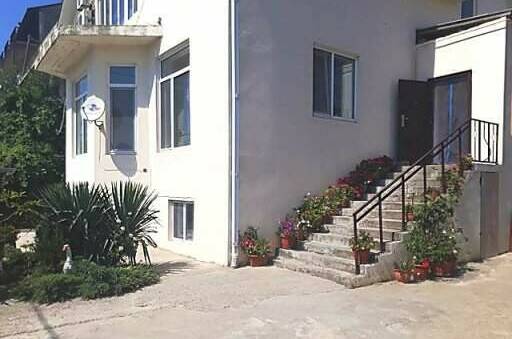 Изображение Изображение гостиницы &quot;Гостевой дом «На Понтийской»&quot; #4 #2