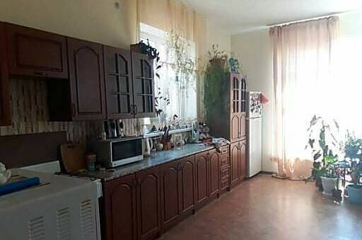 Изображение Изображение гостиницы &quot;Гостевой дом «На Понтийской»&quot; #10 #8