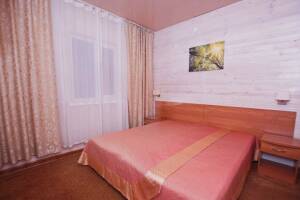 Изображение Дом под ключ #42