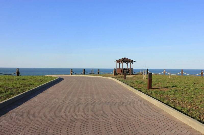 Изображение Изображение квартиры &quot;Коттедж на 1 береговой линии&quot; #3 #1