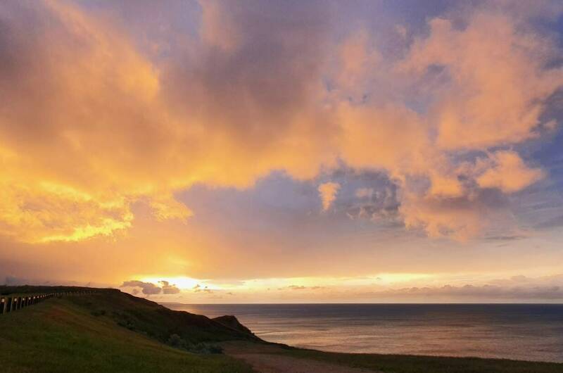 Изображение Изображение квартиры &quot;Коттедж на 1 береговой линии&quot; #7 #5