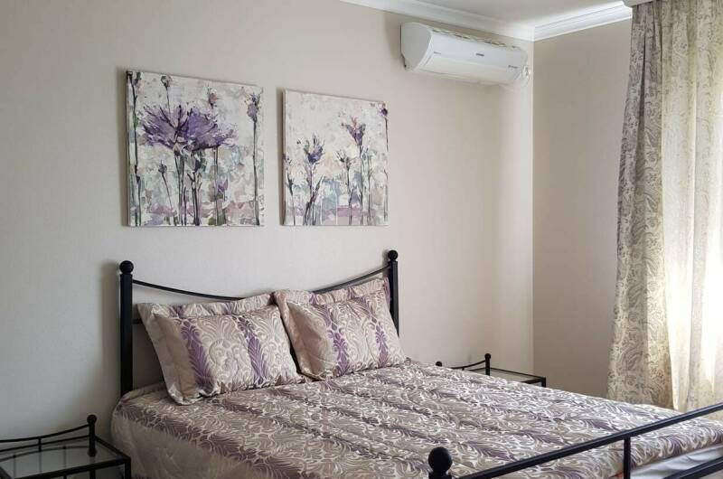 Изображение Изображение квартиры &quot;Коттедж на 1 береговой линии&quot; #10 #8