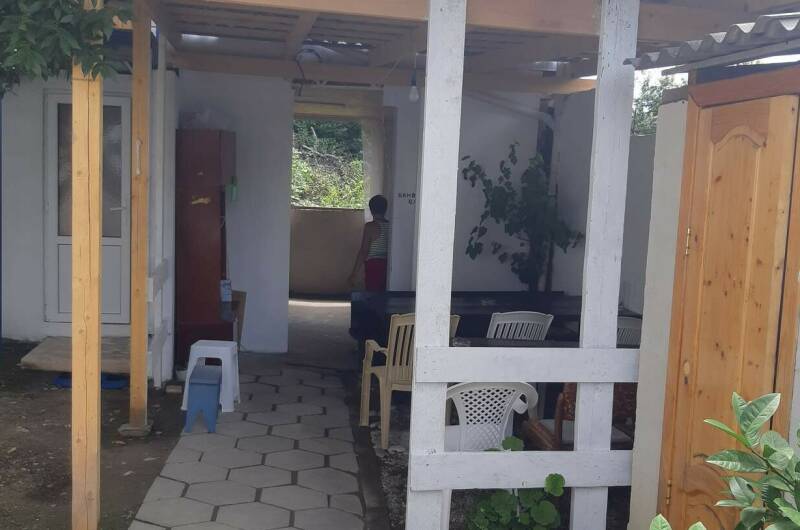 Изображение Изображение гостиницы &quot;Частный сектор «Победы 232»&quot; #4 #2