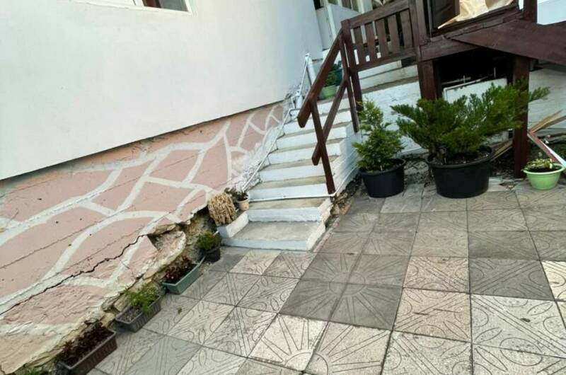 Изображение Изображение гостиницы &quot;Частный сектор «Победы 232»&quot; #6 #4