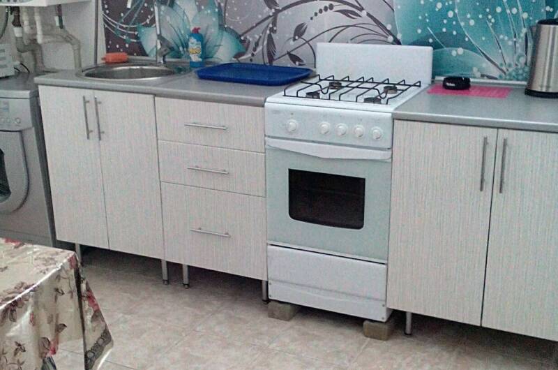 Изображение квартиры "Этаж под ключ «Мечта»" #1