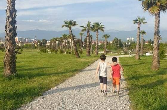 Изображение Изображение квартиры &quot;Этаж под ключ «Мечта»&quot; #5 #3