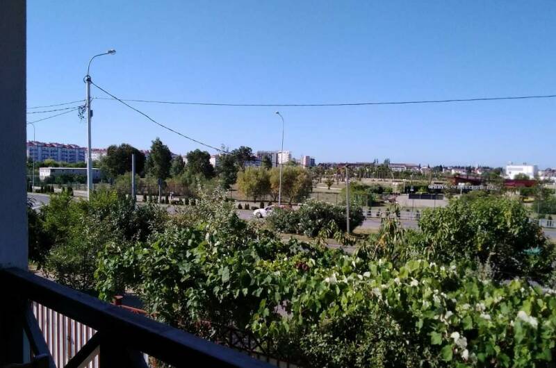 Изображение Изображение квартиры &quot;Этаж под ключ «Мечта»&quot; #6 #4