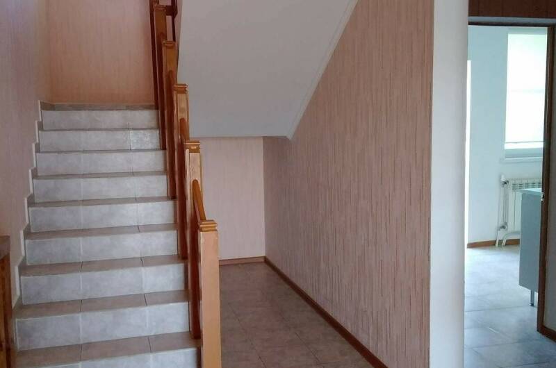 Изображение Изображение квартиры &quot;Этаж под ключ «Мечта»&quot; #7 #5