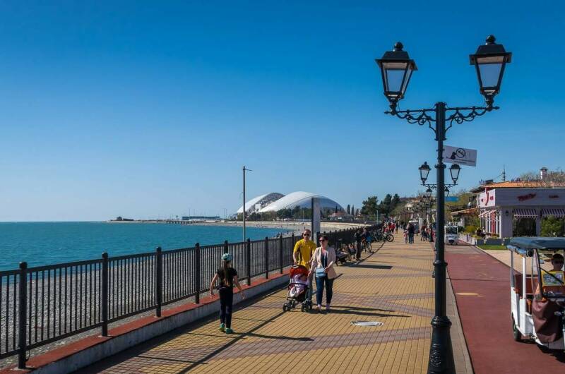 Изображение Изображение квартиры &quot;Этаж под ключ «Мечта»&quot; #10 #8