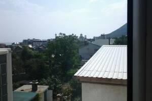 Изображение отеля / гостиницы "Гостевой дом «Ирина»"