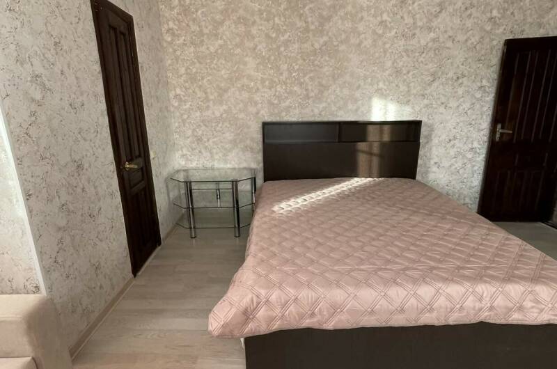 Изображение гостиницы "Гостевой дом «Амелия»" #1