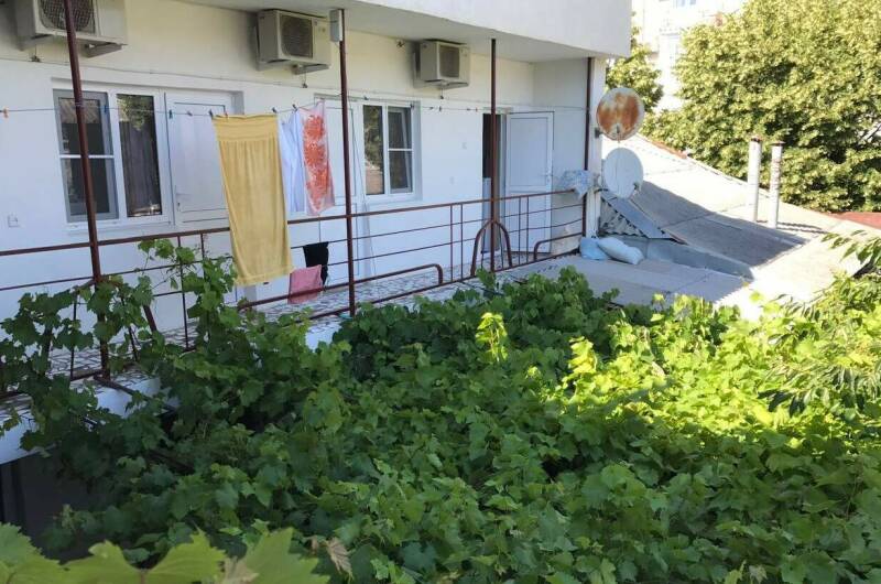 Изображение Изображение гостиницы &quot;Гостевой дом «Амелия»&quot; #5 #3