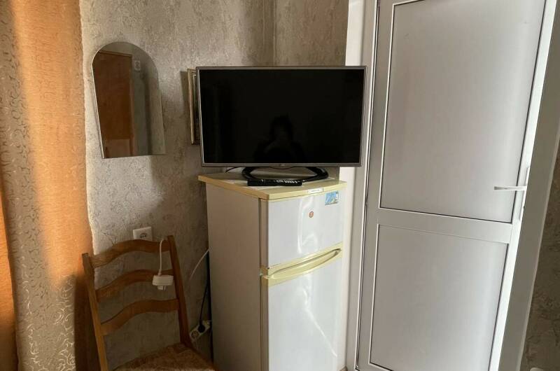 Изображение Изображение гостиницы &quot;Гостевой дом «Амелия»&quot; #11 #9