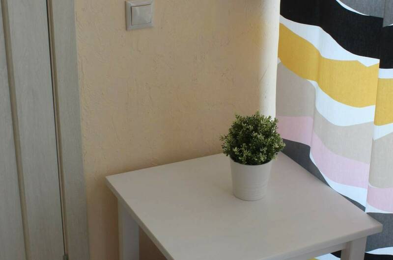 Изображение Изображение квартиры &quot;Дом мечтателей&quot; #3 #1