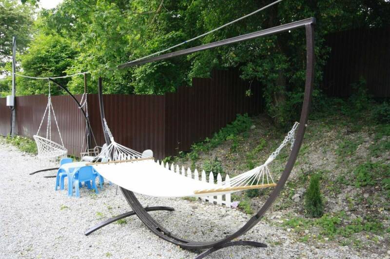 Изображение Изображение гостиницы &quot;Гостиный дом «Пушкин»&quot; #4 #2