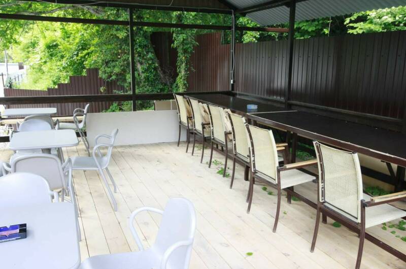 Изображение Изображение гостиницы &quot;Гостиный дом «Пушкин»&quot; #6 #4