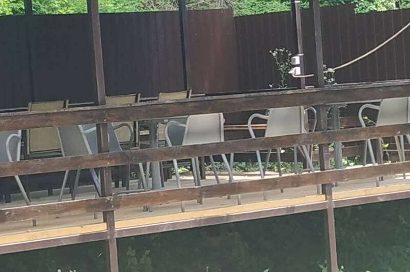 Изображение Изображение гостиницы &quot;Гостиный дом «Пушкин»&quot; #7 #5