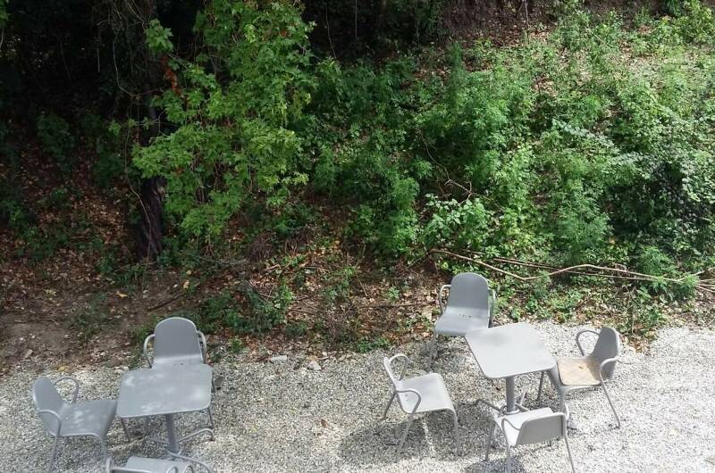 Изображение Изображение гостиницы &quot;Гостиный дом «Пушкин»&quot; #8 #6