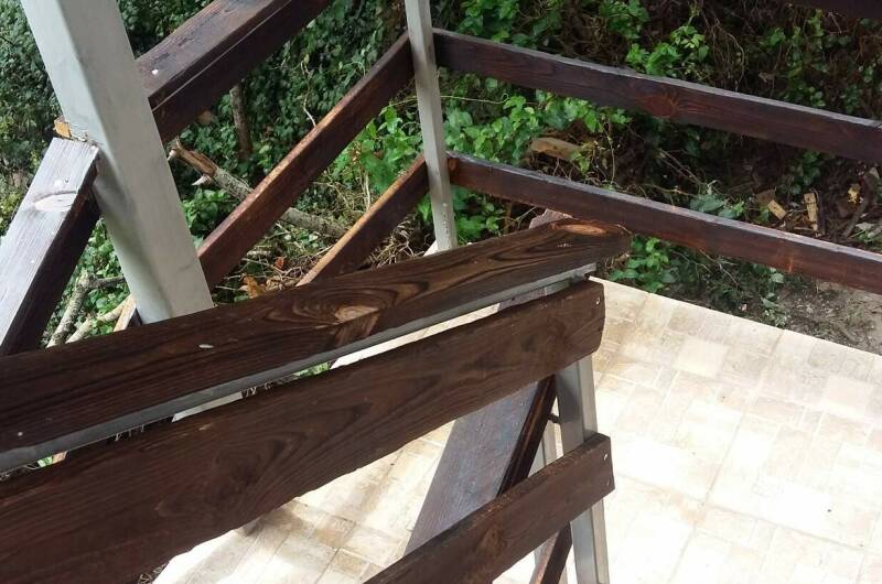 Изображение Изображение гостиницы &quot;Гостиный дом «Пушкин»&quot; #9 #7