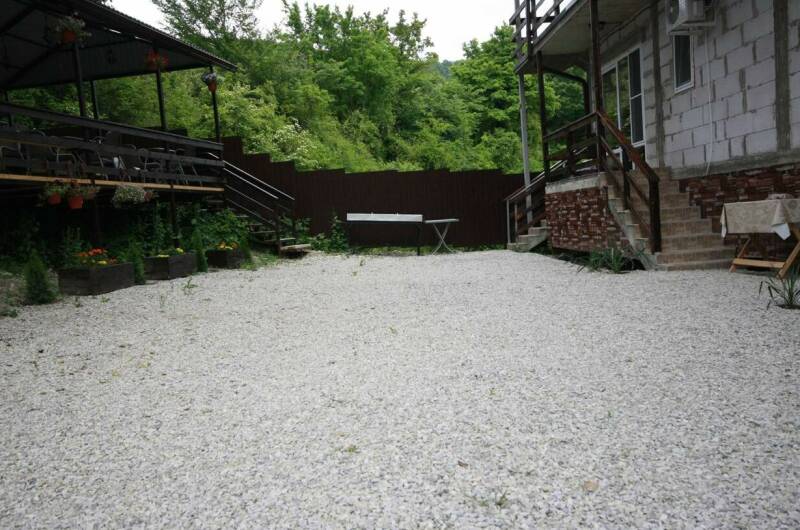 Изображение Изображение гостиницы &quot;Гостиный дом «Пушкин»&quot; #11 #9