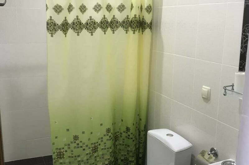 Изображение Изображение гостиницы &quot;Гостевой дом «Речной»&quot; #11 #9