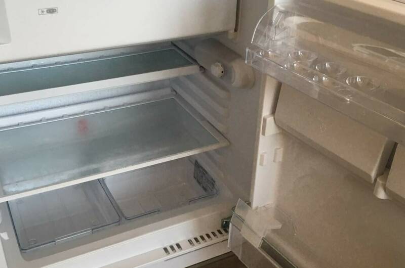 Изображение Изображение квартиры &quot;Отличная студия на Просвещения&quot; #9 #7